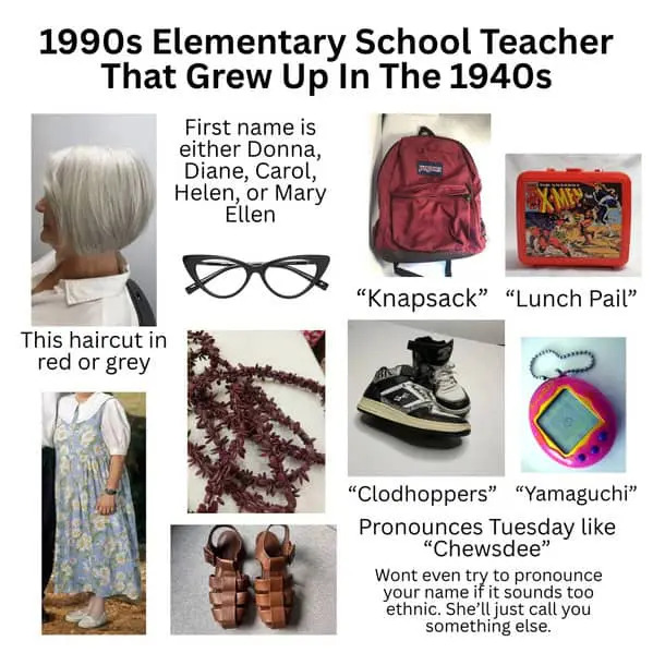 Truthful Starter Packs (19 pics) Truthful Starter Packs (19 pics)