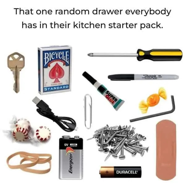 Truthful Starter Packs (19 pics) Truthful Starter Packs (19 pics)