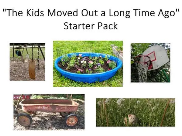 Truthful Starter Packs (19 pics) Truthful Starter Packs (19 pics)