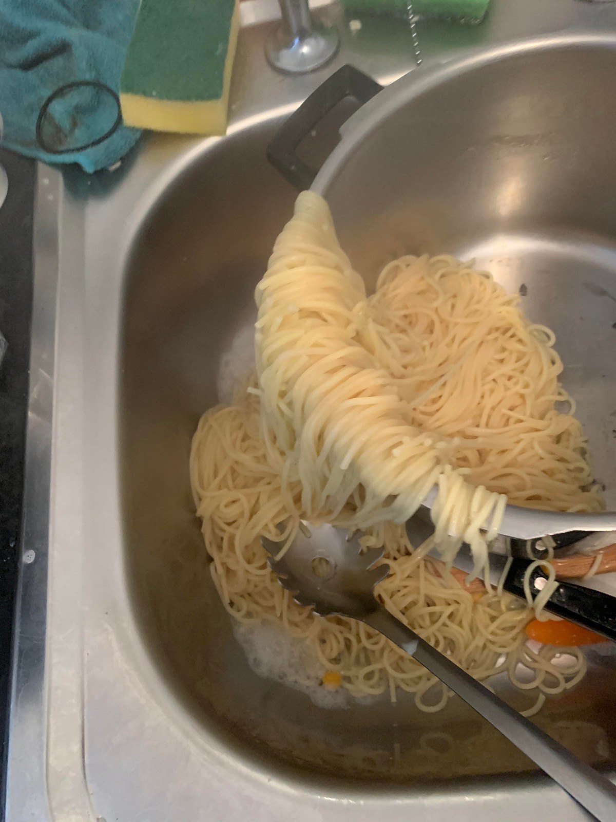 Unfortunate Situations (25 pics)
