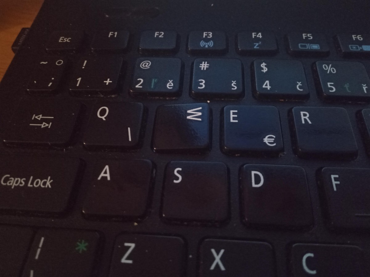 Bad Days Happen (33 pics)