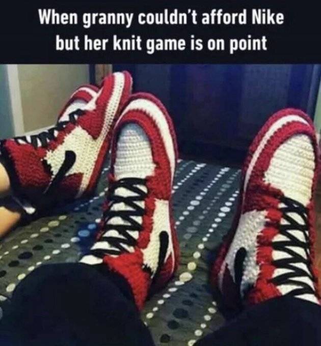 Daily Pictures. Part 2 (79 pics)
