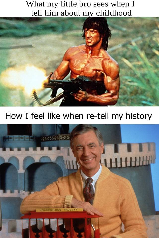 Daily Pictures. Part 2 (79 pics)
