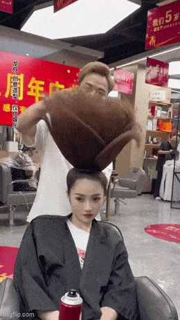 Acid GIFs, June 11 (25 gifs)