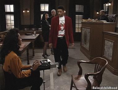 Acid GIFs, June 11 (25 gifs)