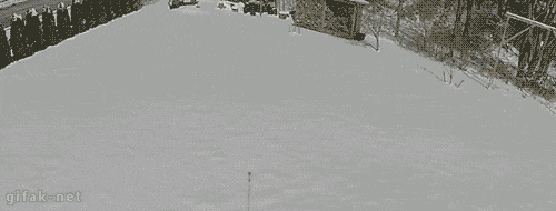 Acid GIFs, June 11 (25 gifs)