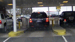 Acid GIFs, June 11 (25 gifs)