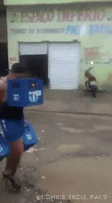 Acid GIFs, June 11 (25 gifs)