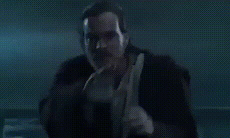 Acid GIFs, June 11 (25 gifs)