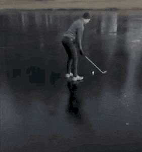 Acid GIFs, June 11 (25 gifs)