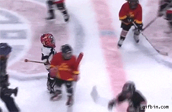 Acid GIFs, June 11 (25 gifs)