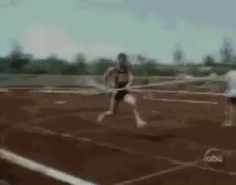Acid GIFs, June 11 (25 gifs)