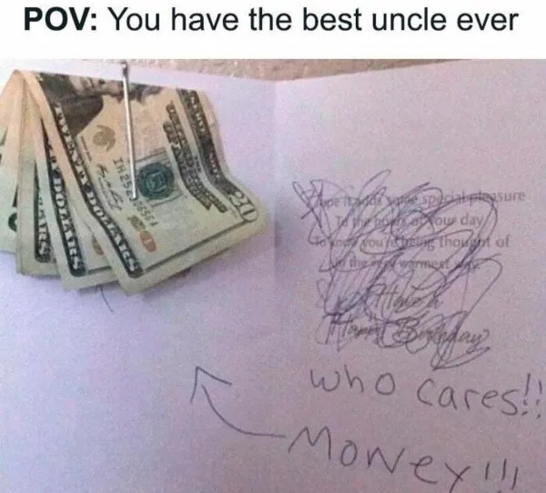 Friendship Memes (21 pics)