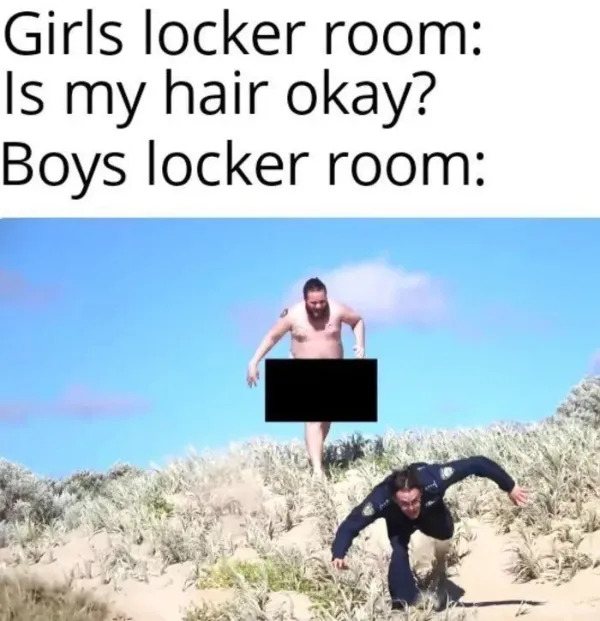 Friendship Memes (21 pics)