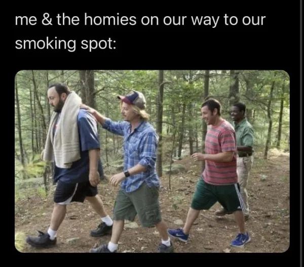 Friendship Memes (21 pics)