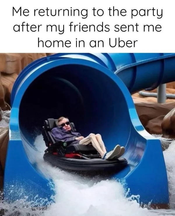 Friendship Memes (21 pics)