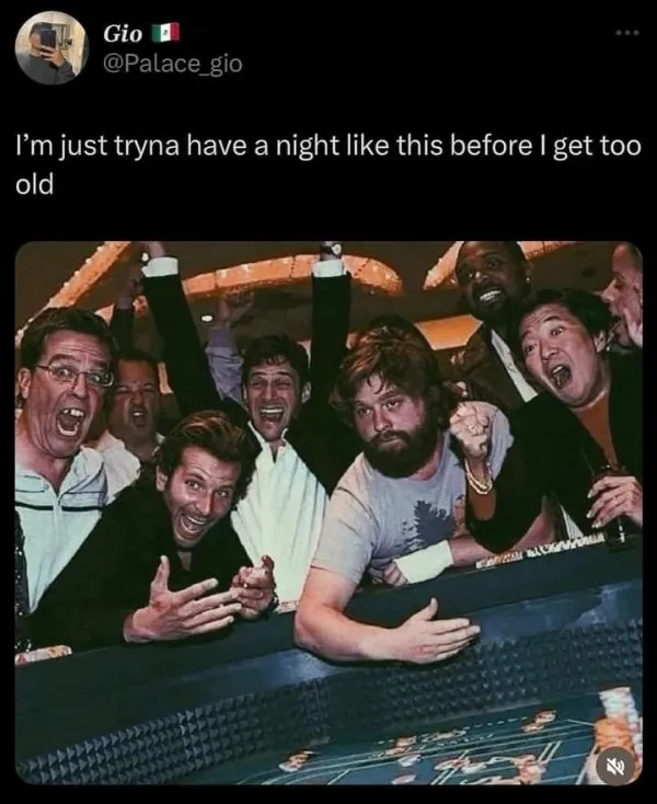 Friendship Memes (21 pics)