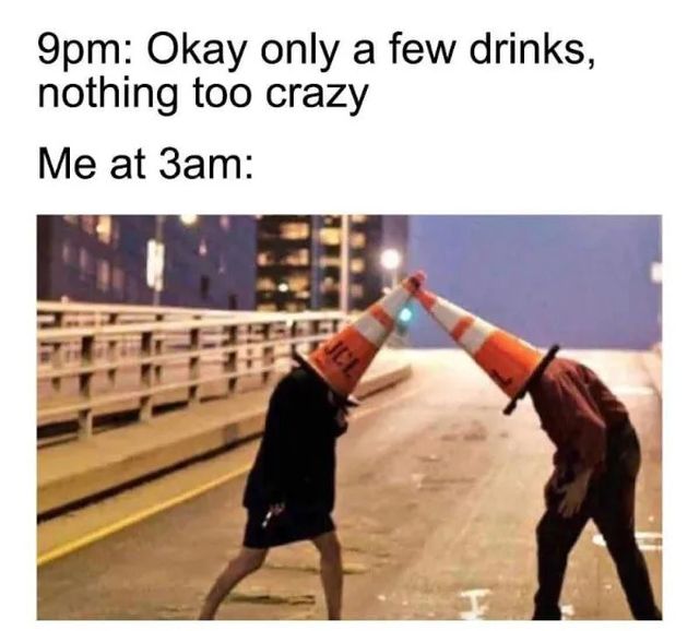 Friendship Memes (21 pics)