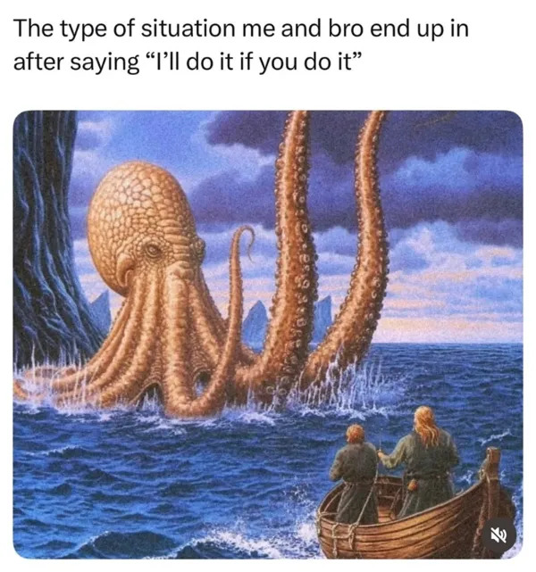 Friendship Memes (21 pics)