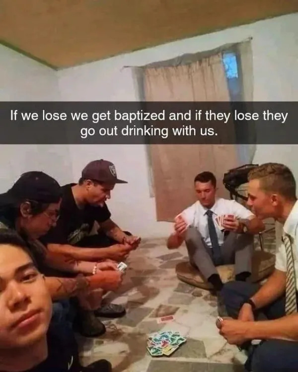 Friendship Memes (21 pics)