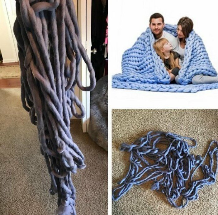 Failed Purchases (16 pics)