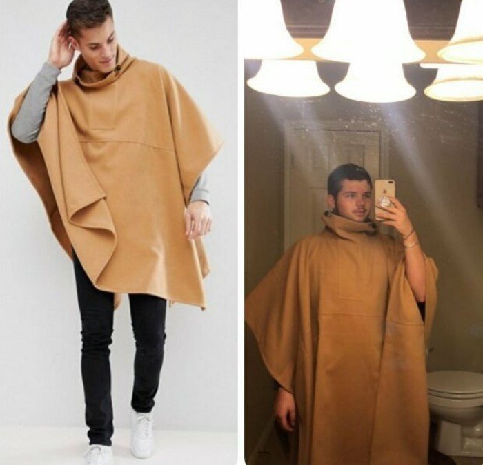 Failed Purchases (16 pics)