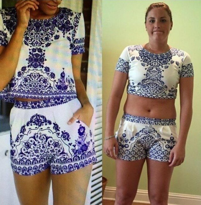 Failed Purchases (16 pics)