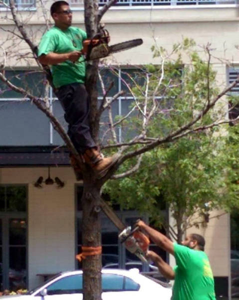 Bad Days Happen (23 pics)
