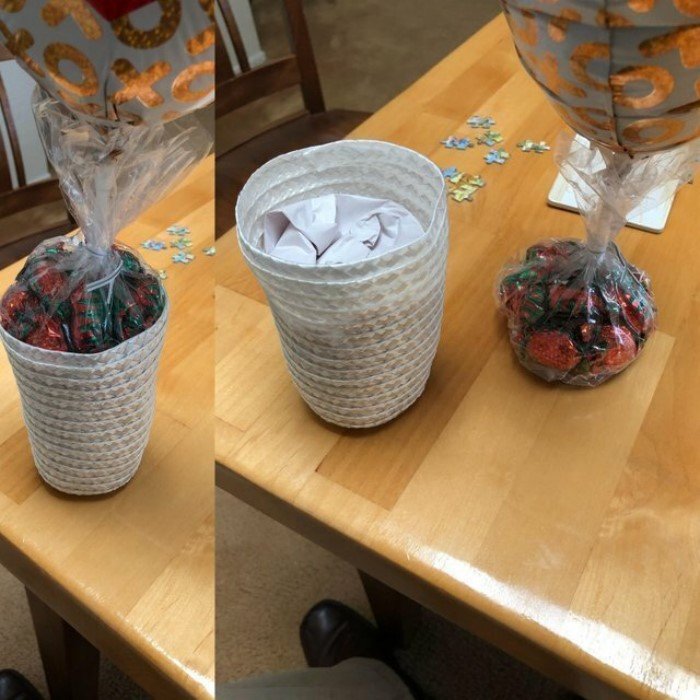 Failed Purchases (16 pics)