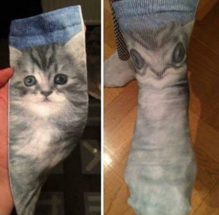 Failed Purchases (16 pics)