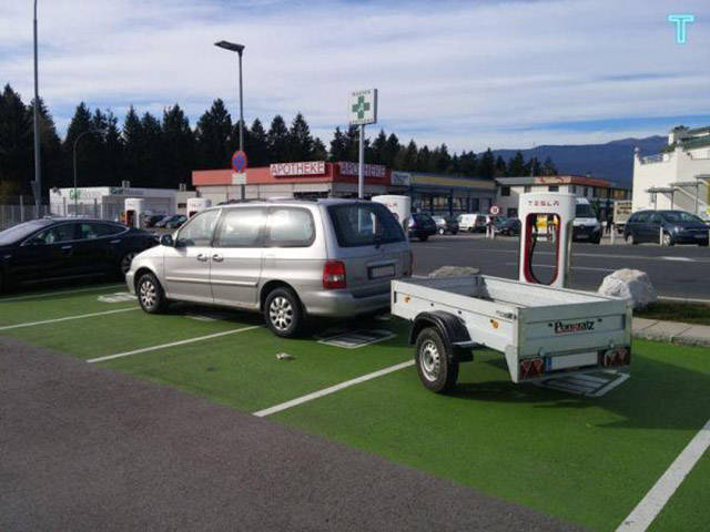 Unfortunate Situations (21 pics)