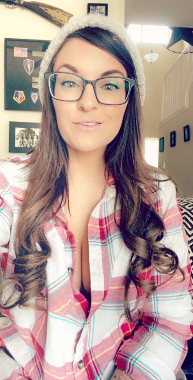 Cute Girls (21 pics)