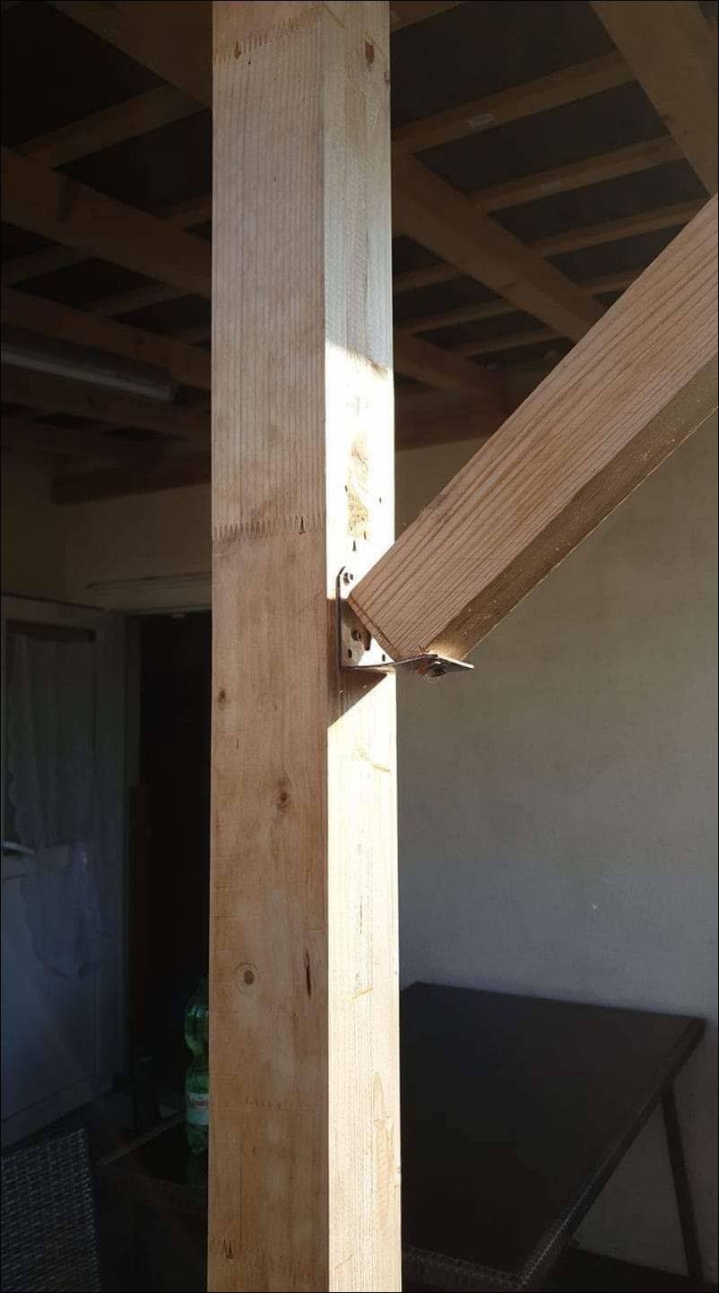 Daily Pictures. Part 1 (70 pics)