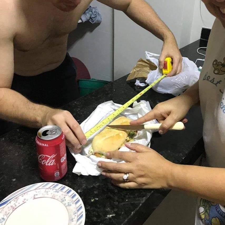 Daily Pictures. Part 1 (70 pics)