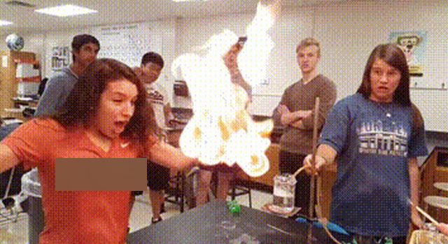 Acid GIFs, June 12 (25 gifs)