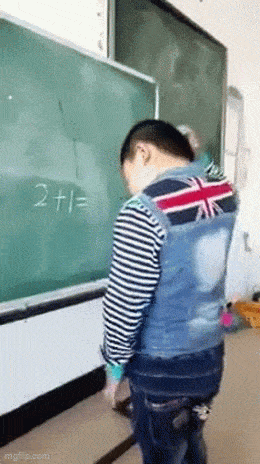 Acid GIFs, June 12 (25 gifs)
