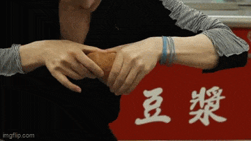 Acid GIFs, June 12 (25 gifs)