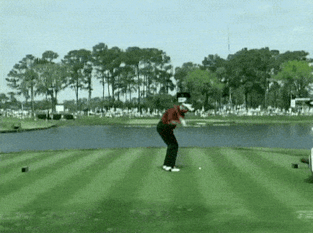 Acid GIFs, June 12 (25 gifs)
