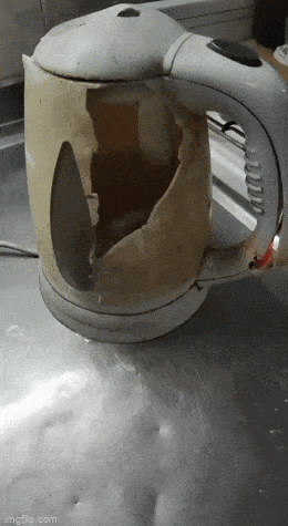 Acid GIFs, June 12 (25 gifs)