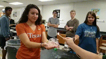 Acid GIFs, June 12 (25 gifs)