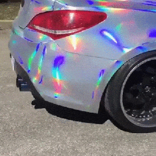 Acid GIFs, June 12 (25 gifs)