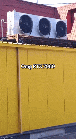 Acid GIFs, June 12 (25 gifs)