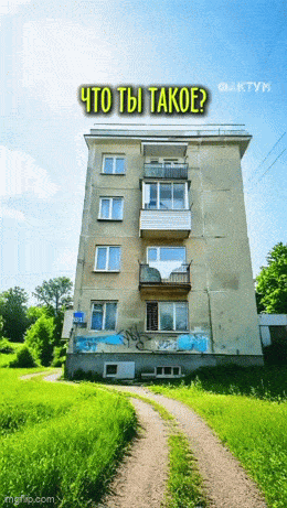 Acid GIFs, June 12 (25 gifs)