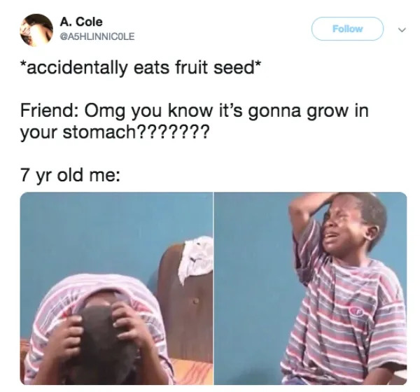 Funny Memes (23 pics)