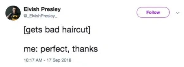 Funny Memes (23 pics)