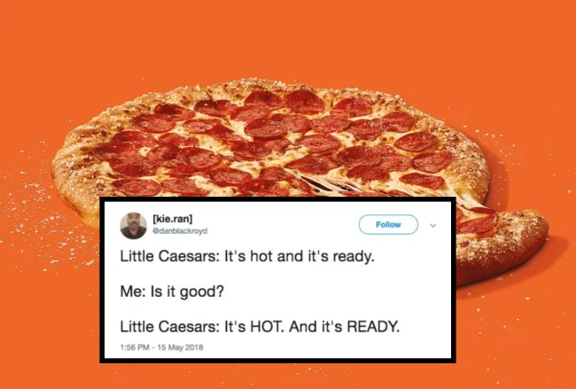 Funny Memes (23 pics)