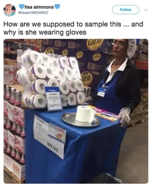 Funny Memes (23 pics)
