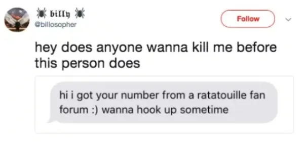 Funny Memes (23 pics)