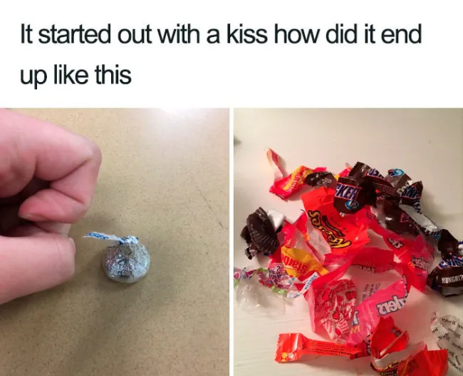 Funny Memes (23 pics)