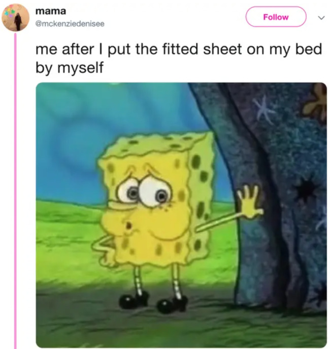 Funny Memes (23 pics)